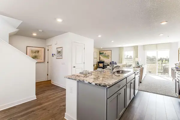 6717 Hinterland Trail S, Cottage Grove, MN 55016