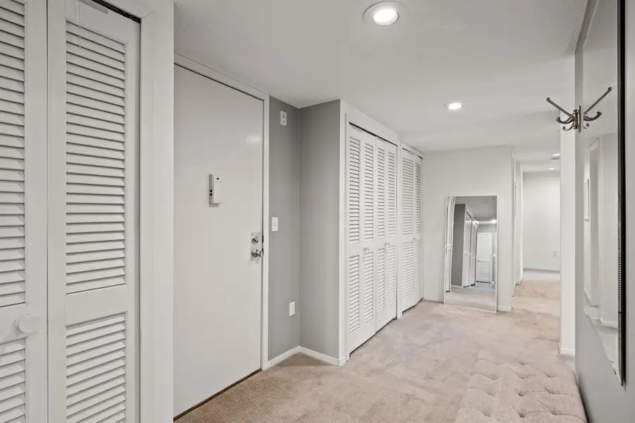 3412 Oak Ridge Road #309, Hopkins, MN 55305 - #3