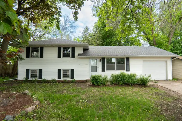 8011 80th Street S, Cottage Grove, MN 55016