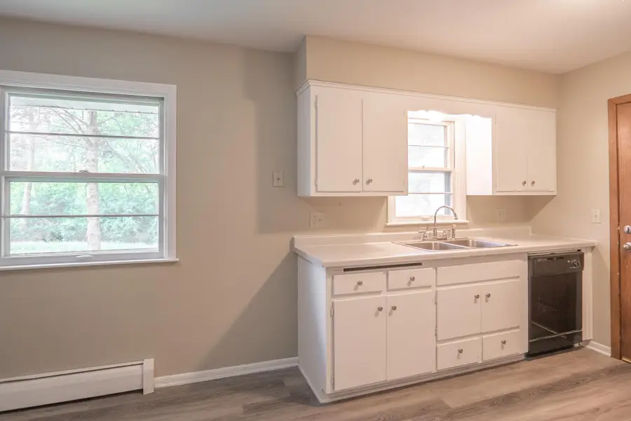 8011 80th Street S, Cottage Grove, MN 55016 - #3