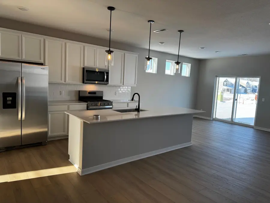 12736 Farnham Lane, Rogers, MN 55374 - Image #3