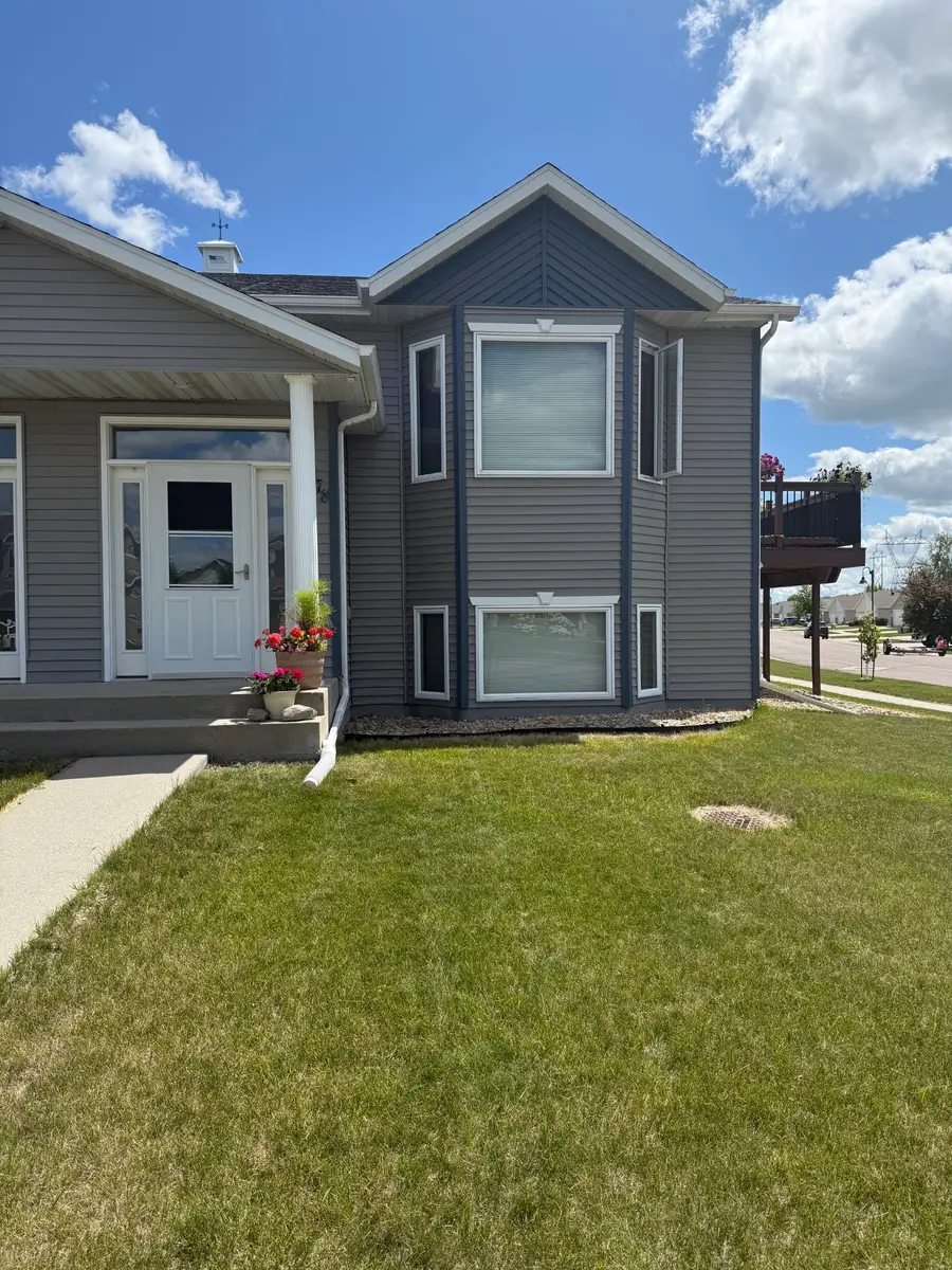 4778 53rd Street S, Fargo, ND 58104 - Image #3