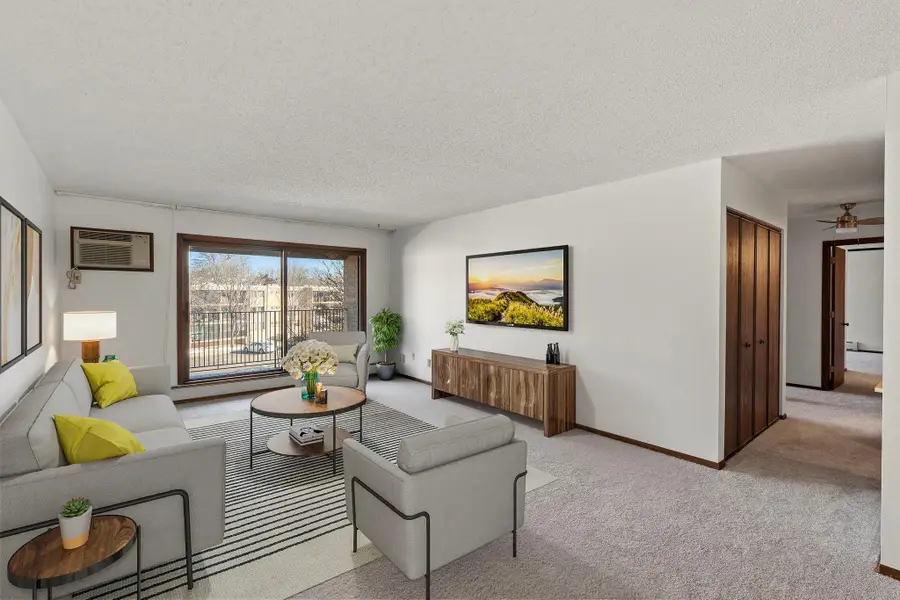 1903 Silver Bell Road #313, Eagan, MN 55122 - #2