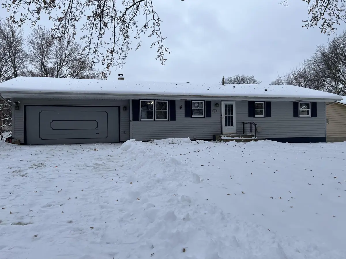 8941 48th Avenue N, New Hope, MN 55428 - Image #1