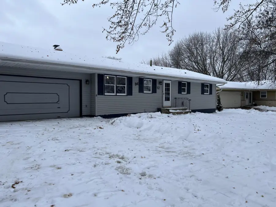 8941 48th Avenue N, New Hope, MN 55428 - Image #2