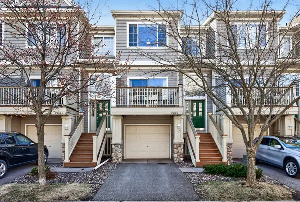 13863 54th Avenue N, Plymouth, MN 55446