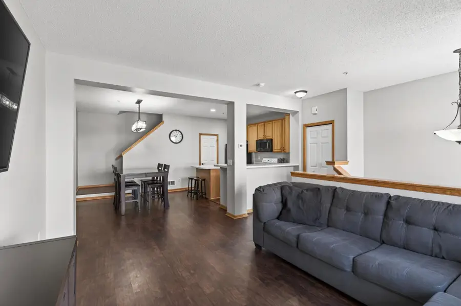 13863 54th Avenue N, Plymouth, MN 55446 - #3