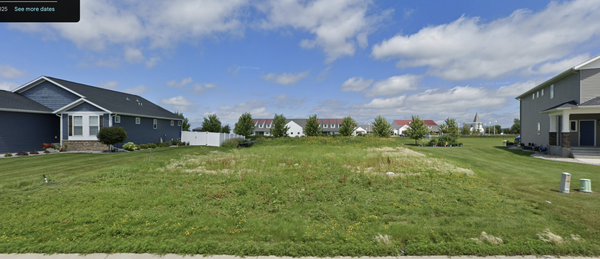 1555 72nd Avenue S, Fargo, ND 58104