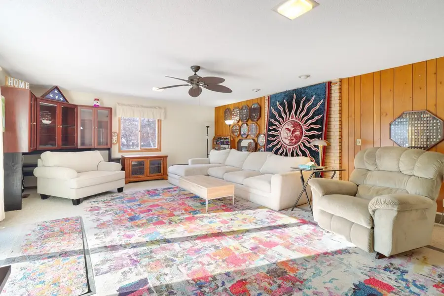 3407 Emerald Drive, Saint Paul, MN 55110 - #3