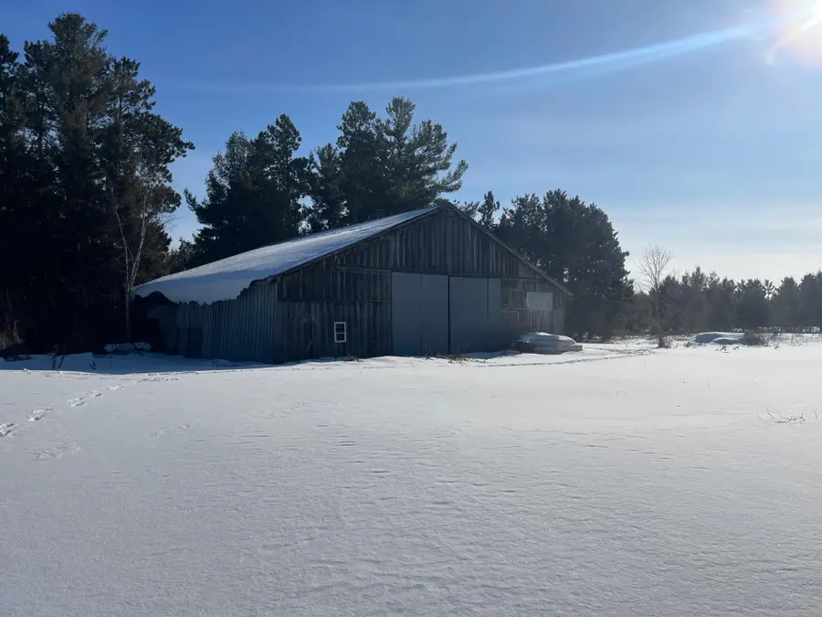 67529 N Pine Road, Askov, MN 55704 - Image #2