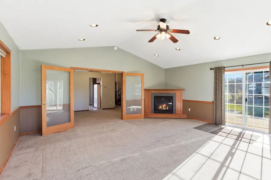 17208 Idlewood Way, Lakeville, MN 55044 - #3