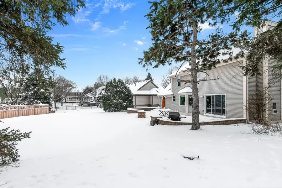 4540 Snail Lake Boulevard, Shoreview, MN 55126 - Image #3