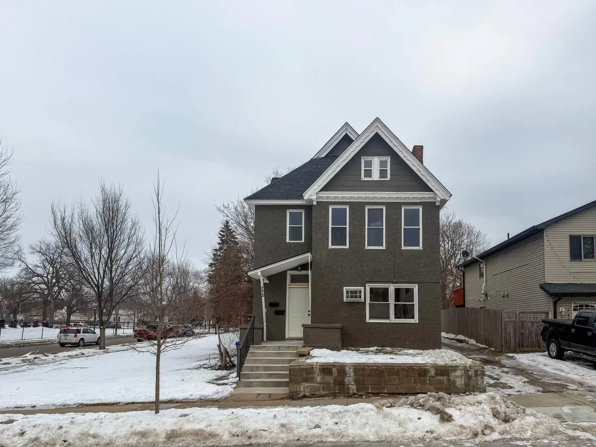 772 Jackson Street, Saint Paul, MN 55117 - Image #1