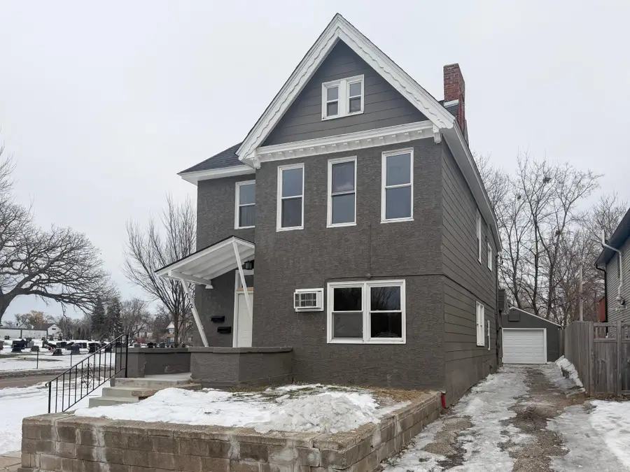 772 Jackson Street, Saint Paul, MN 55117 - Image #2