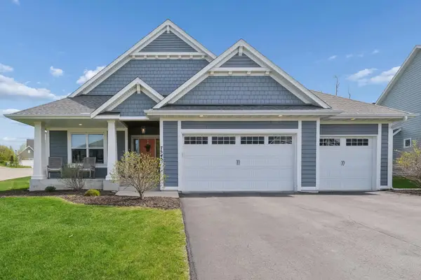 7545 Fawn Hill Road, Chanhassen, MN 55317