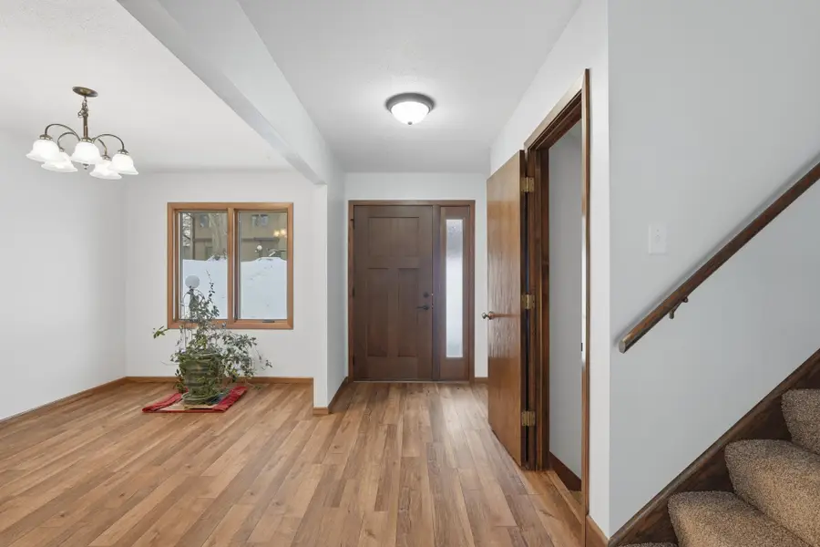 1275 Brighton Square, New Brighton, MN 55112 - Image #2