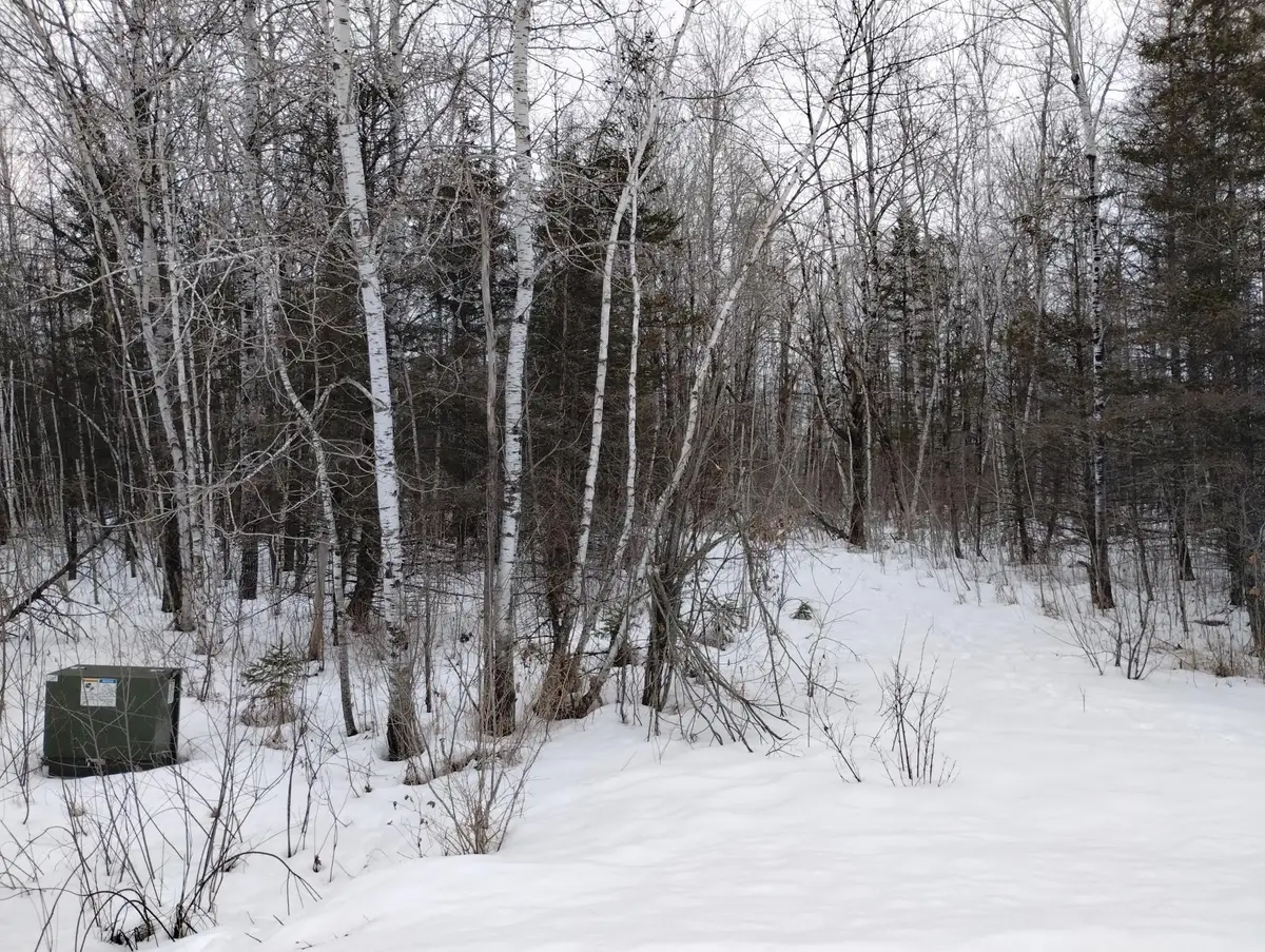 tbd 294th Avenue, Brook Park, MN 55007 - Image #1