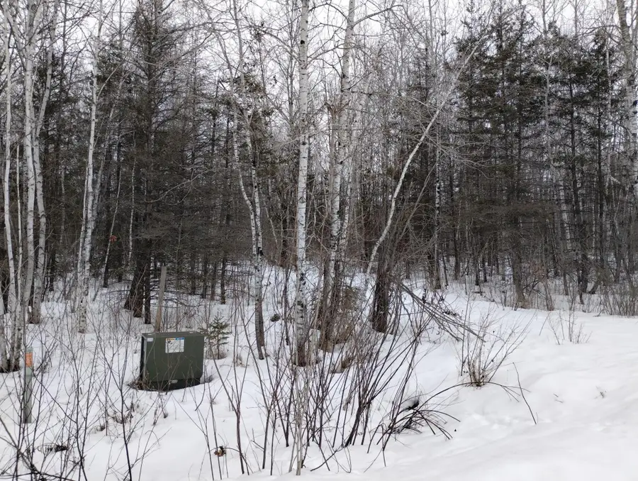 tbd 294th Avenue, Brook Park, MN 55007 - Image #2