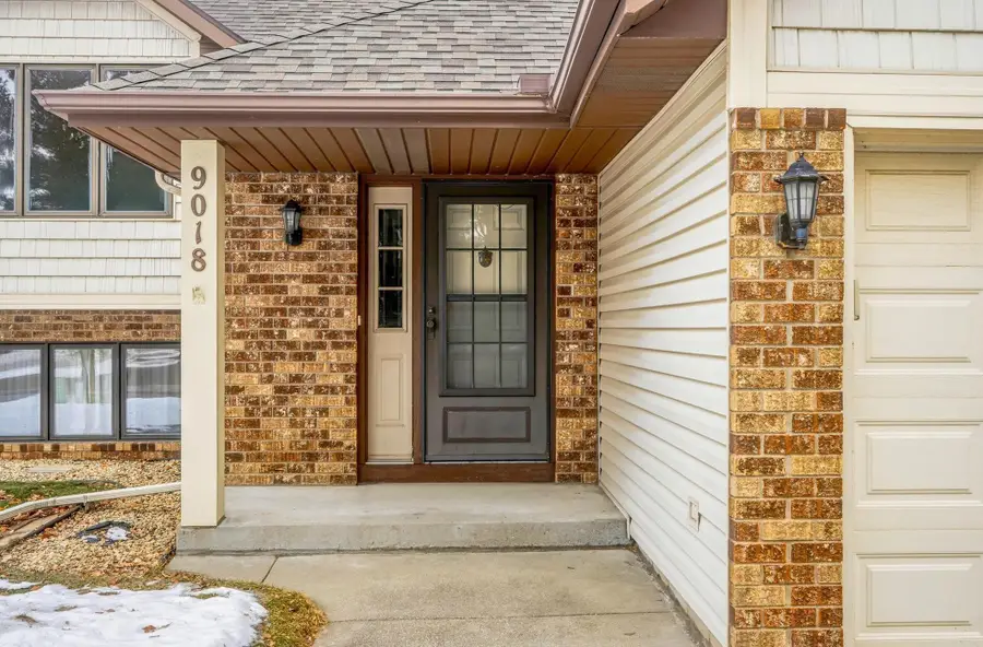 9018 Jareau Avenue S, Cottage Grove, MN 55016 - Image #3