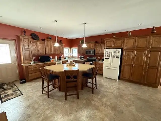 232 Main Street, Breckenridge, MN 56520 - Image #2