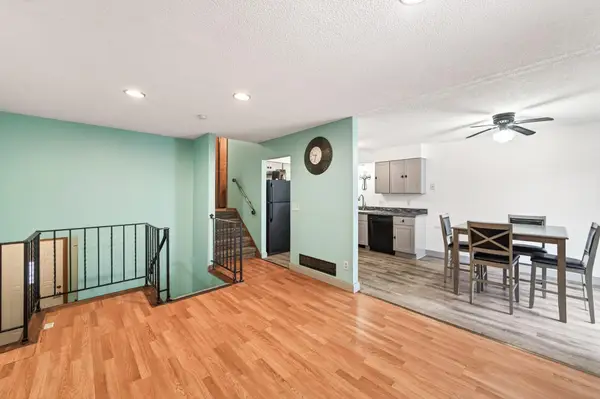 2259 110th Lane Nw, Coon Rapids, MN 55433