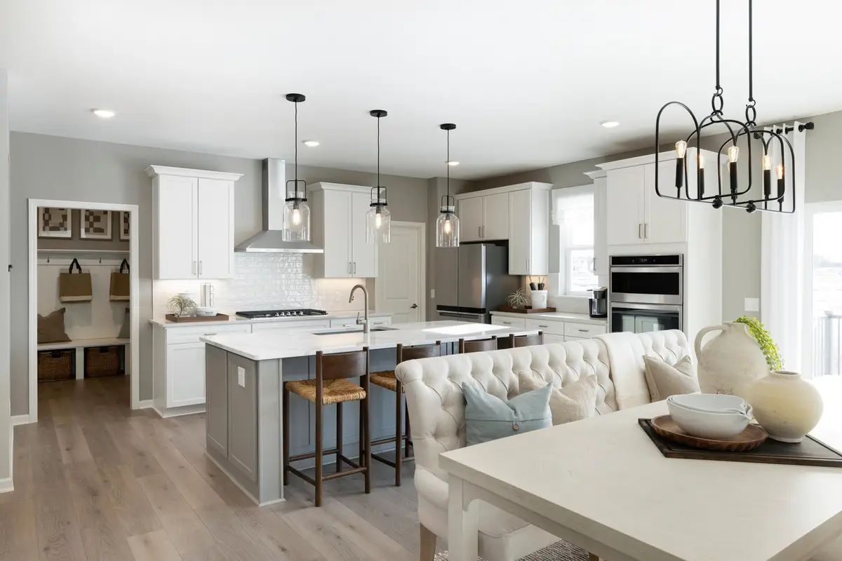 19600 104th Place, Corcoran, MN 55374 - Image #1