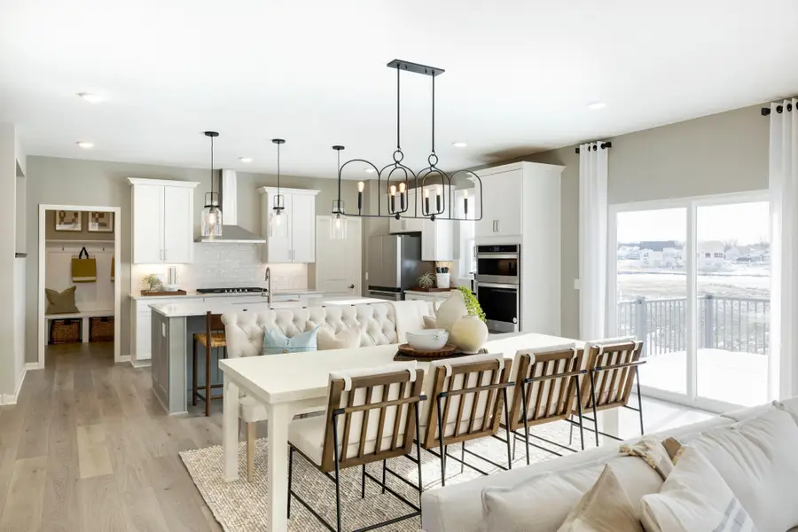 19600 104th Place, Corcoran, MN 55374 - Image #2