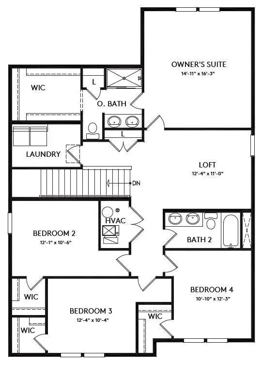 15019 Askeaton Place, Rosemount, MN 55068 - Image #3