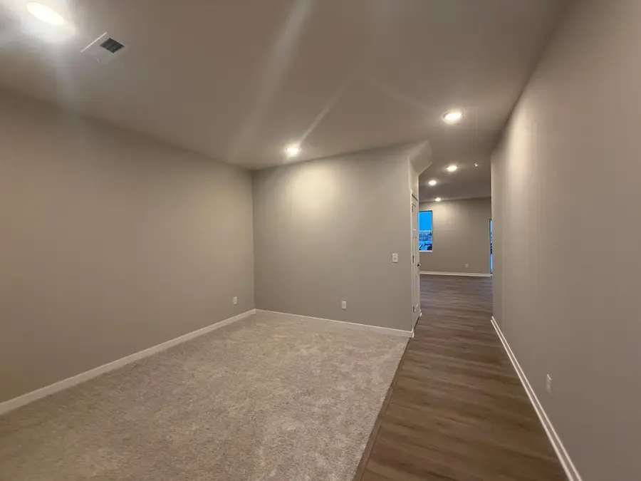 15036 Athenry Bay, Rosemount, MN 55068 - #3