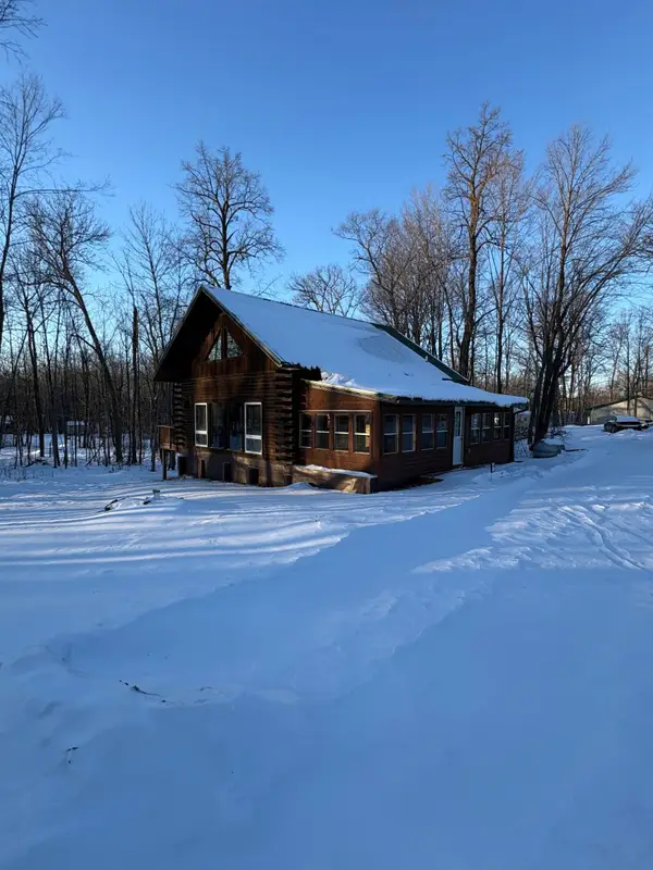 9237 Bears Ear Road, Pine City, MN 55063