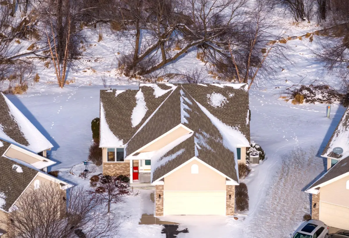 1421 Blue Flag Court, Northfield, MN 55057 - Image #1