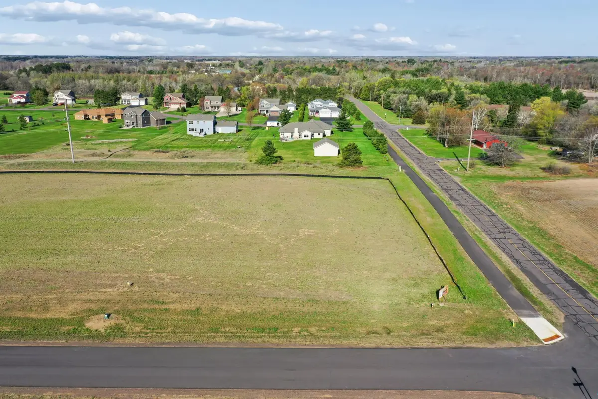 39188 Everton Avenue, North Branch, MN 55056 - #1