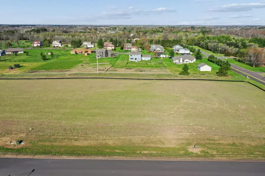 39188 Everton Avenue, North Branch, MN 55056 - #2