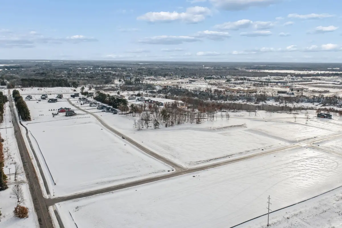 39176 Everton Avenue, North Branch, MN 55056 - Image #1