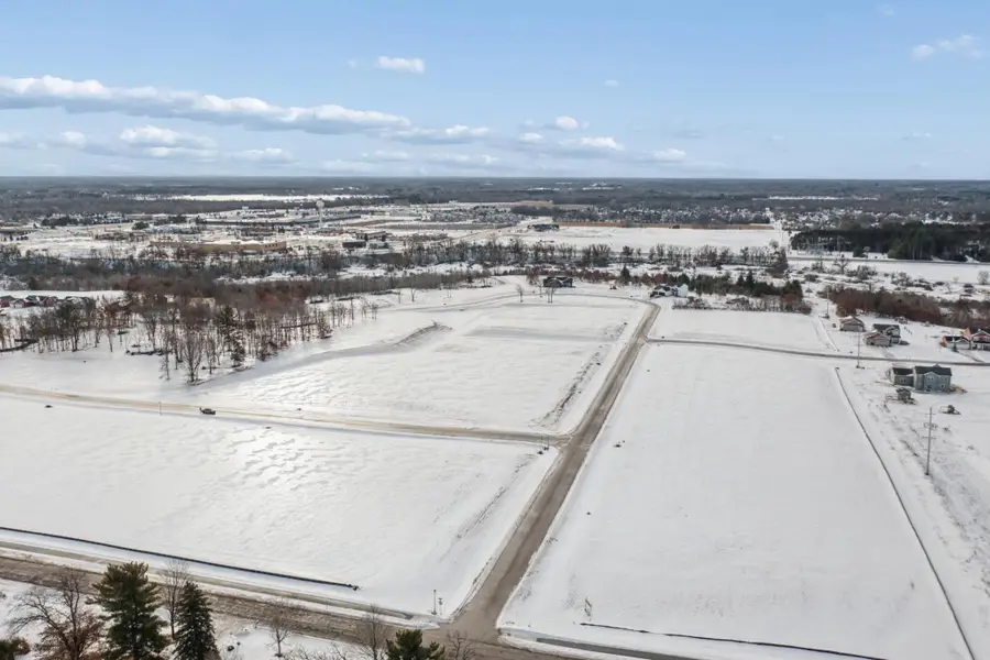 5282 389th Trail, North Branch, MN 55056 - Image #3