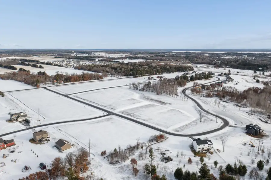 5254 389th Trail, North Branch, MN 55056 - Image #2