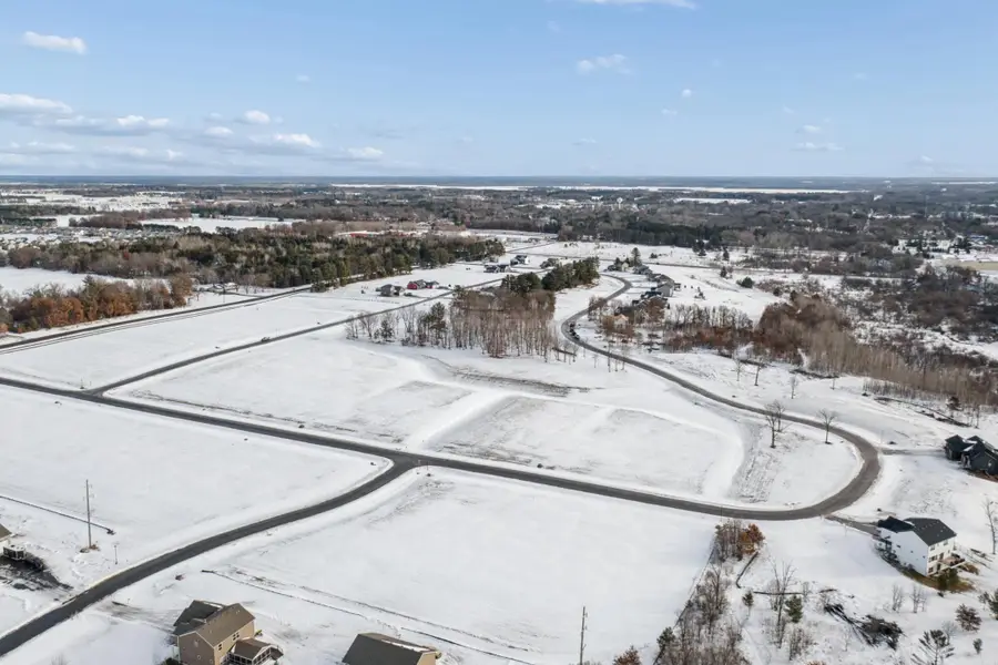 5134 389th Trail, North Branch, MN 55056 - Image #3