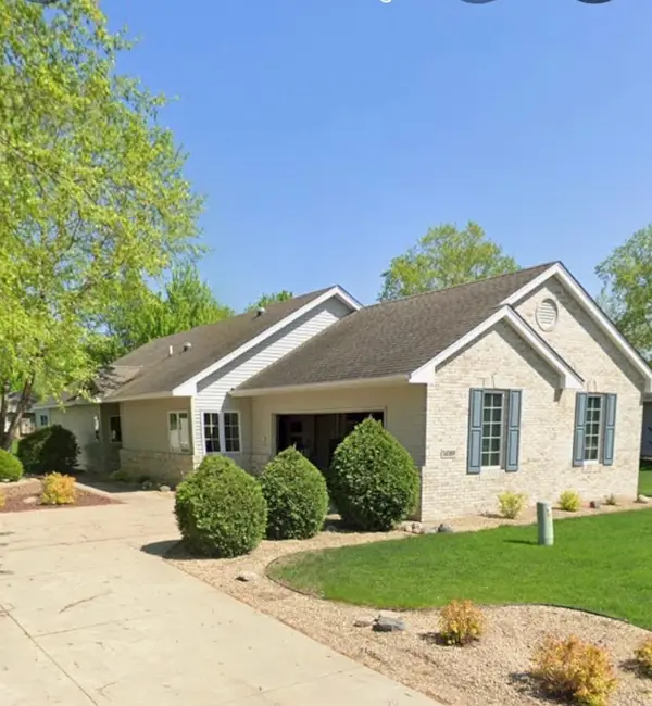 14189 Butternut Street Nw, Andover, MN 55304