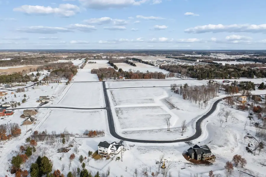 5108 389th Trail, North Branch, MN 55056 - Image #2