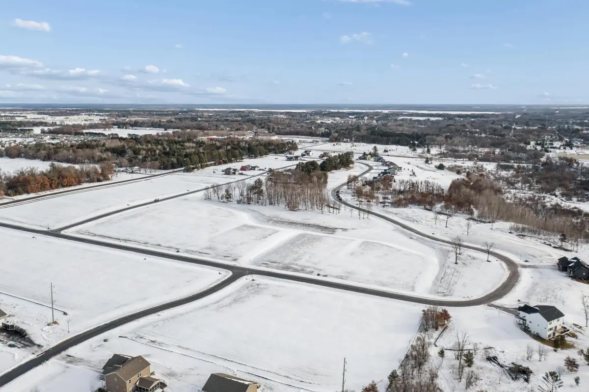 39013 Everton Avenue, North Branch, MN 55056 - Image #1