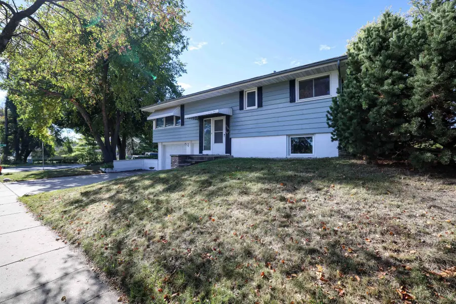 3305 18th Avenue Nw, Rochester, MN 55901 - Image #3