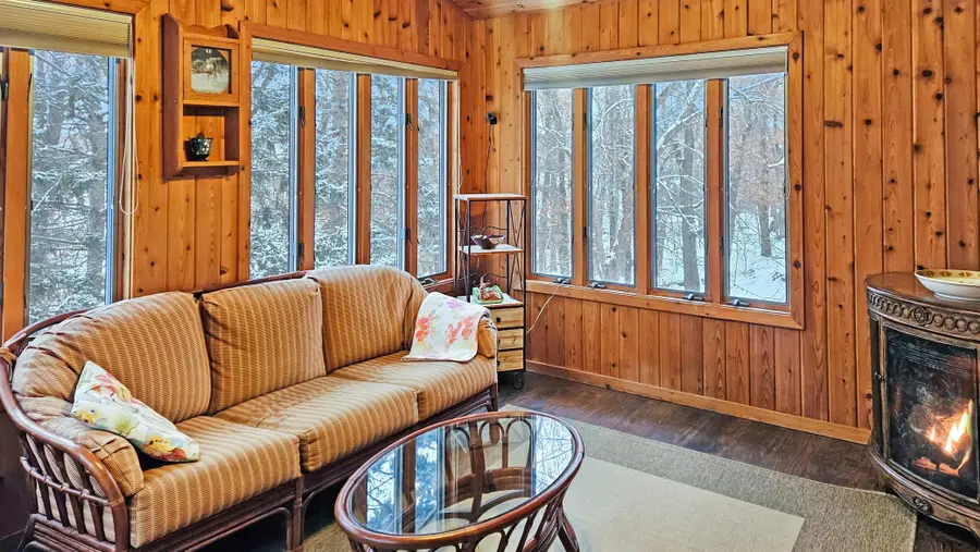 152 Pine View Drive, Brainerd, MN 56401 - Image #2