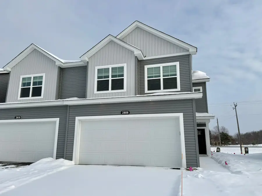 2808 Kepler Avenue Ne, Saint Michael, MN 55376 - Image #2