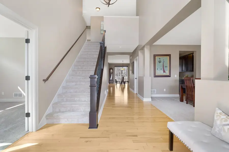 3653 Brocken Court, Prior Lake, MN 55372 - #2