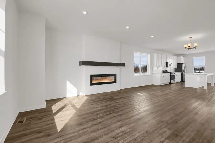 2900 Kepler Avenue Ne, Saint Michael, MN 55376 - Image #3