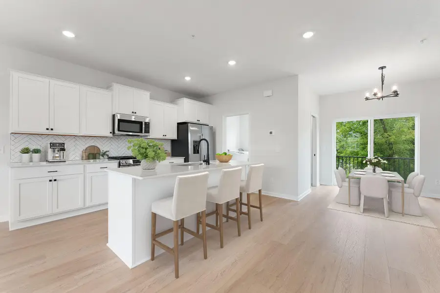 2906 Kepler Avenue Ne, Saint Michael, MN 55376 - Image #2