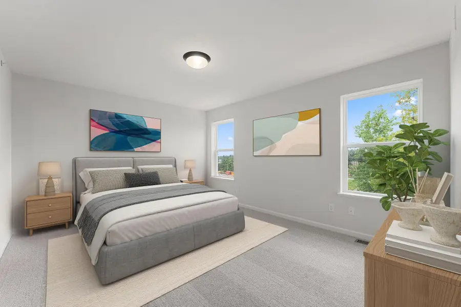 2906 Kepler Avenue Ne, Saint Michael, MN 55376 - Image #3