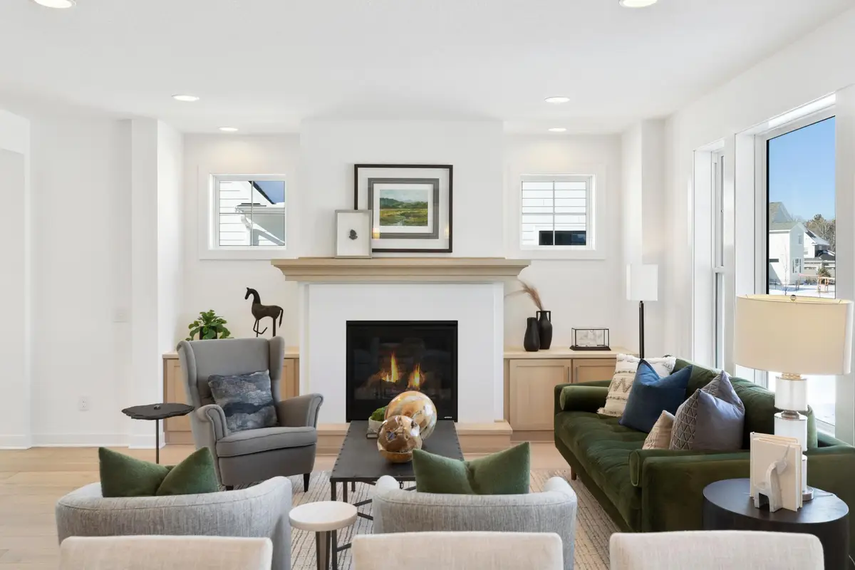 6220 134th Street N, Hugo, MN 55038 - Image #1