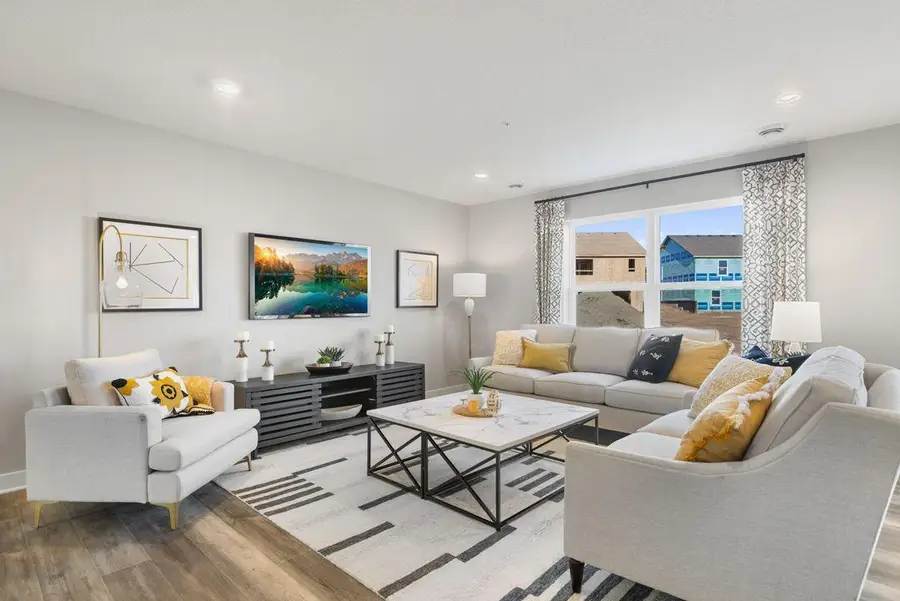 17559 Driscoll Place, Lakeville, MN 55044 - Image #2