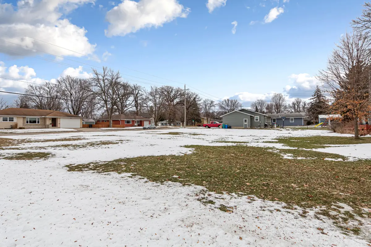 XXX Lincoln Avenue, Owatonna, MN 55060 - #1
